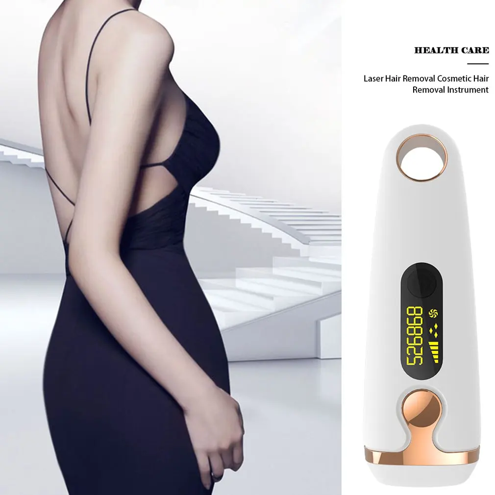 

Лазерная эпиляция Instru для мужчин и женщин для всего тела Фотон Ipl лазерная эпиляция Instru для мужчин t омоложение кожи Instru для мужчин t