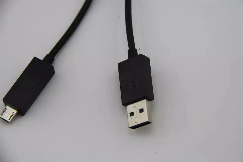 Дополнительный Длинный кабель зарядного устройства микро-usb 3 м игровой шнур для