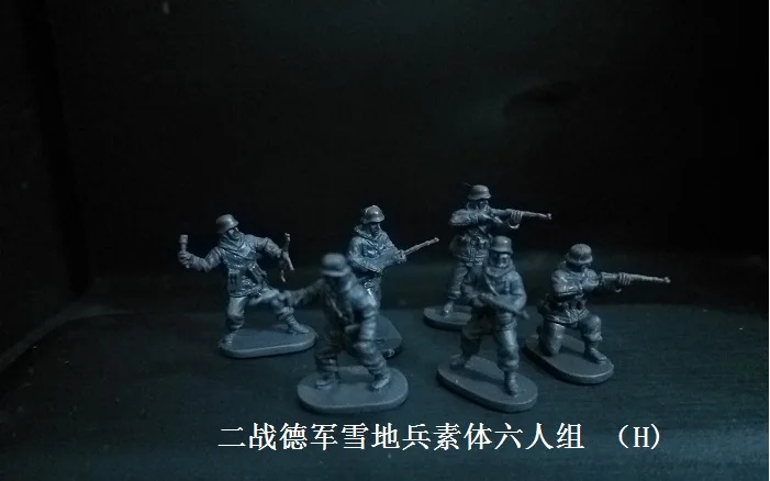 

Супер Мини 1/72 ПВХ фигурки модели игрушки окрашенные isralsoldier 12 шт./компл.