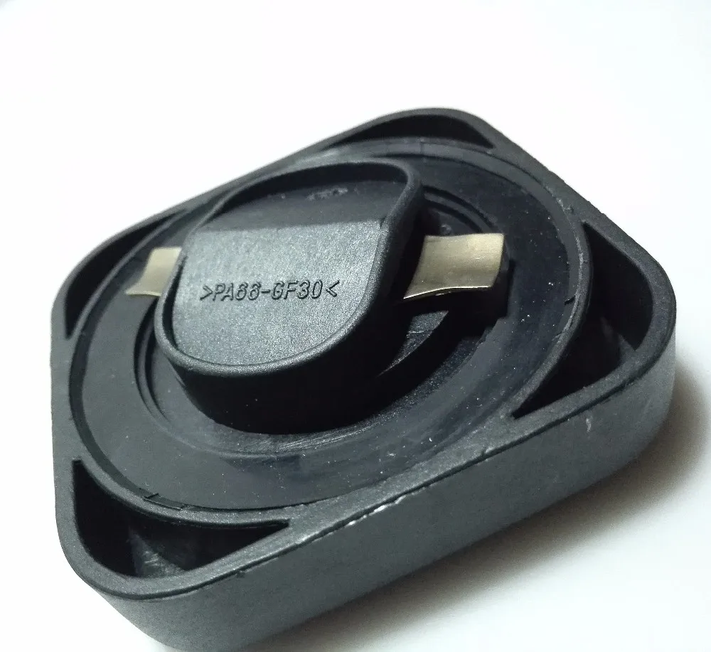 O для BMW E30 E32 E34 E36 E38 E39 E46 E53 E60 E61 E63 E65 E66 E70 E81 E90 E91 E92 1987-2012 крышка наполнителя масла