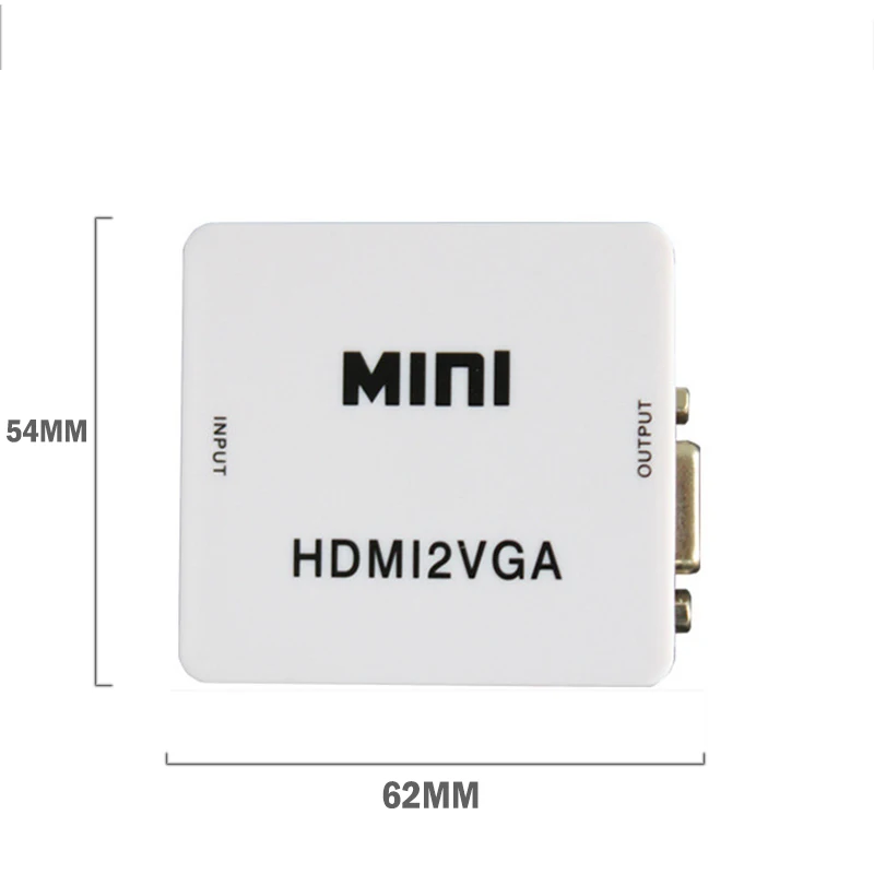 HDMI  VGA 720P1080P,   HDMI  2VGA,  , , , -, -