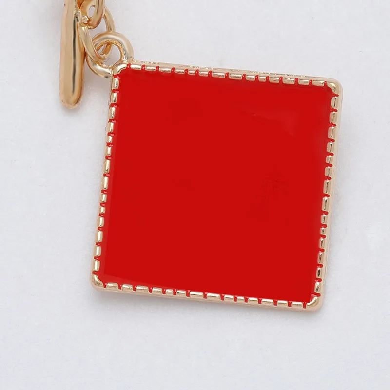 

Fashion Jewelry