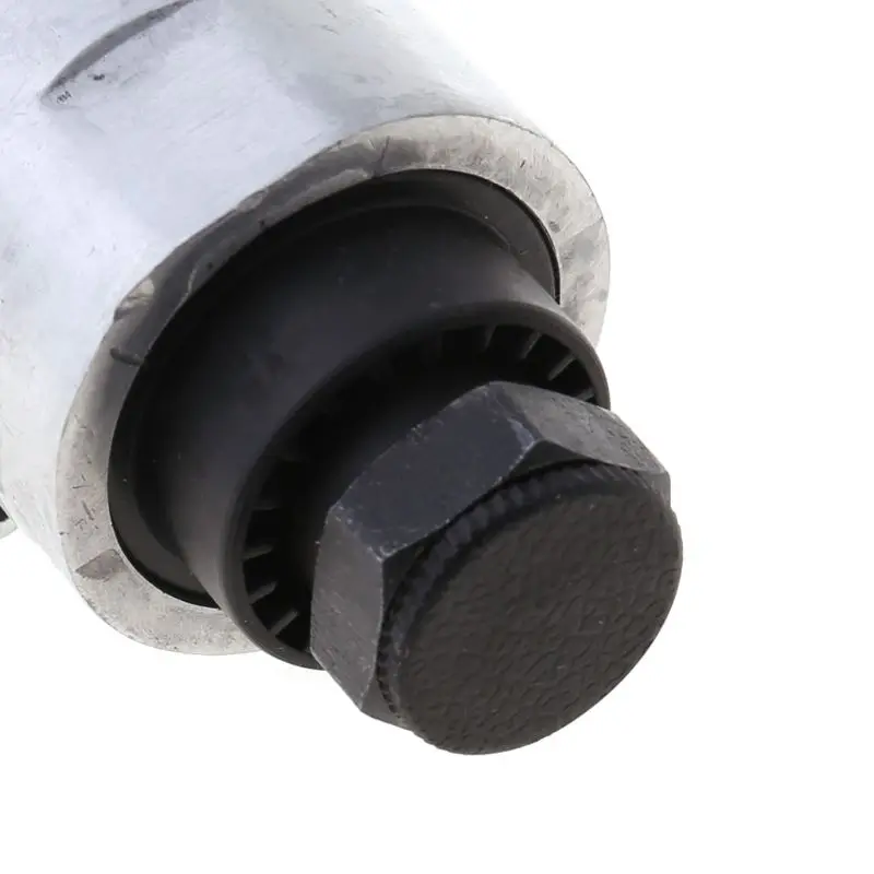 

G6KA Air Die Grinder Grinding Mill Engraving Tool Polishing Machine Tools