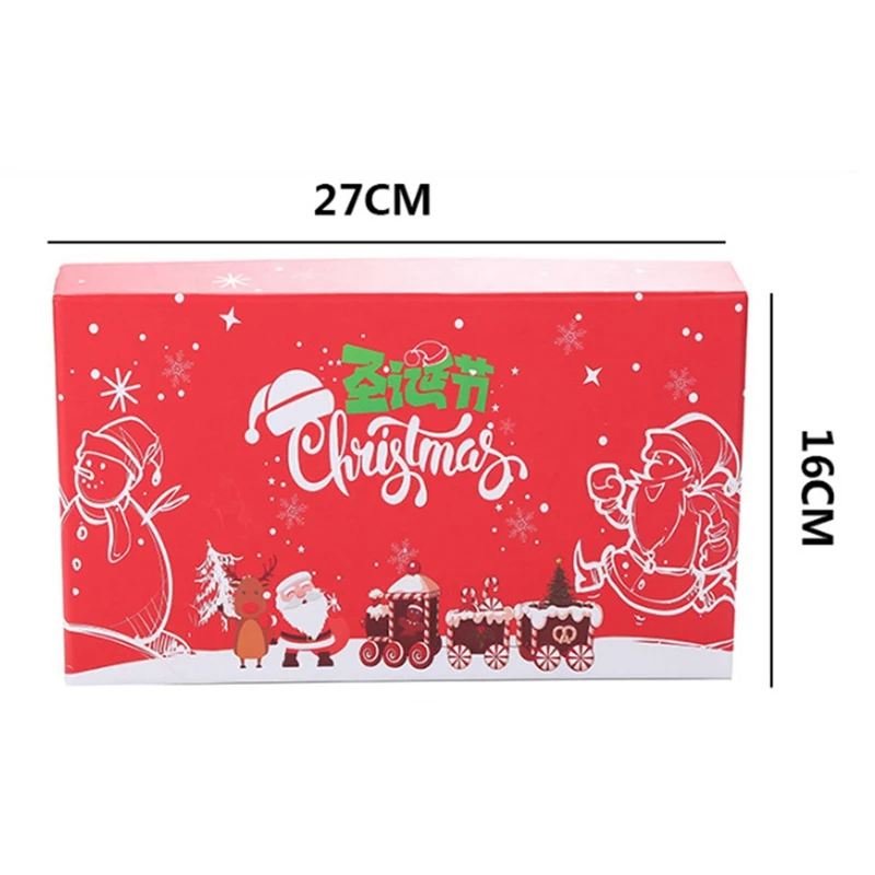 

16 шт. домашние кошки рождественские игрушки мыши в форме животного интерактивные игрушки кошачий шар устойчивые к царапинам игрушки для ро...