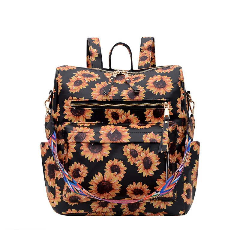 

Women's Handbags