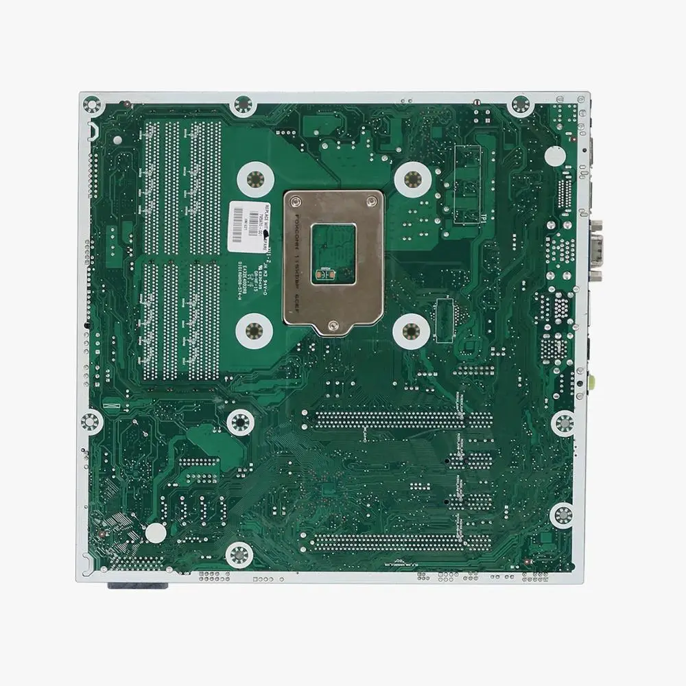 795970 001 для HP EliteDesk 800 G2 TWR материнская плата настольного компьютера 795206 501 601 100%