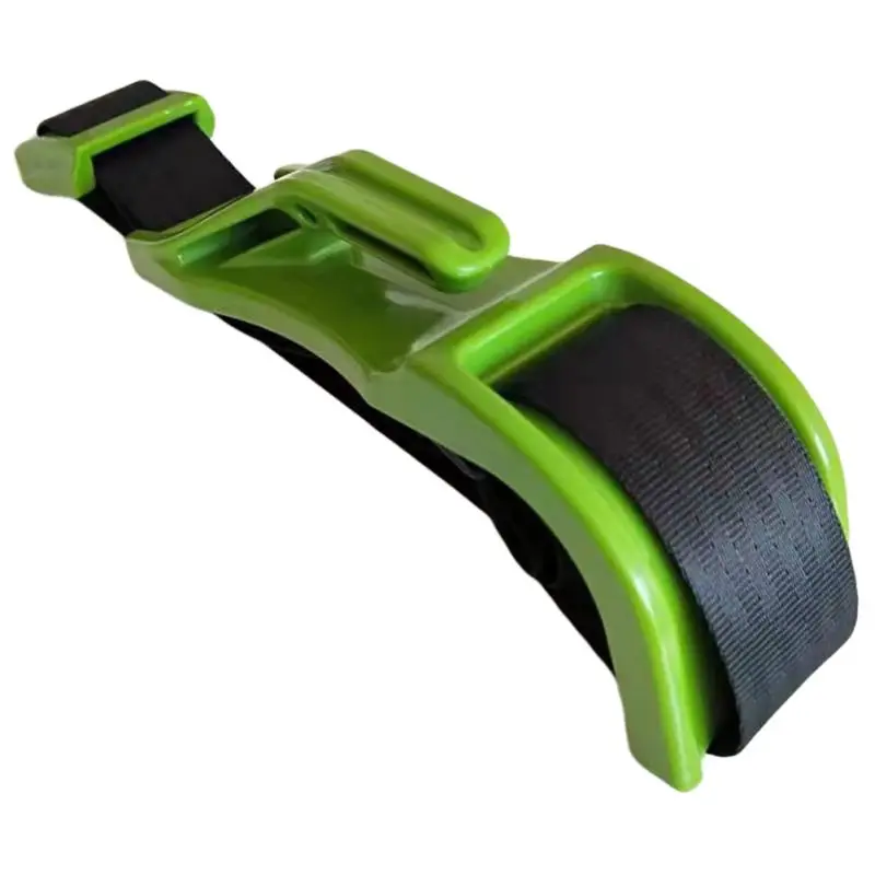 Автомобильный регулятор ремня безопасности для беременных комфорт и