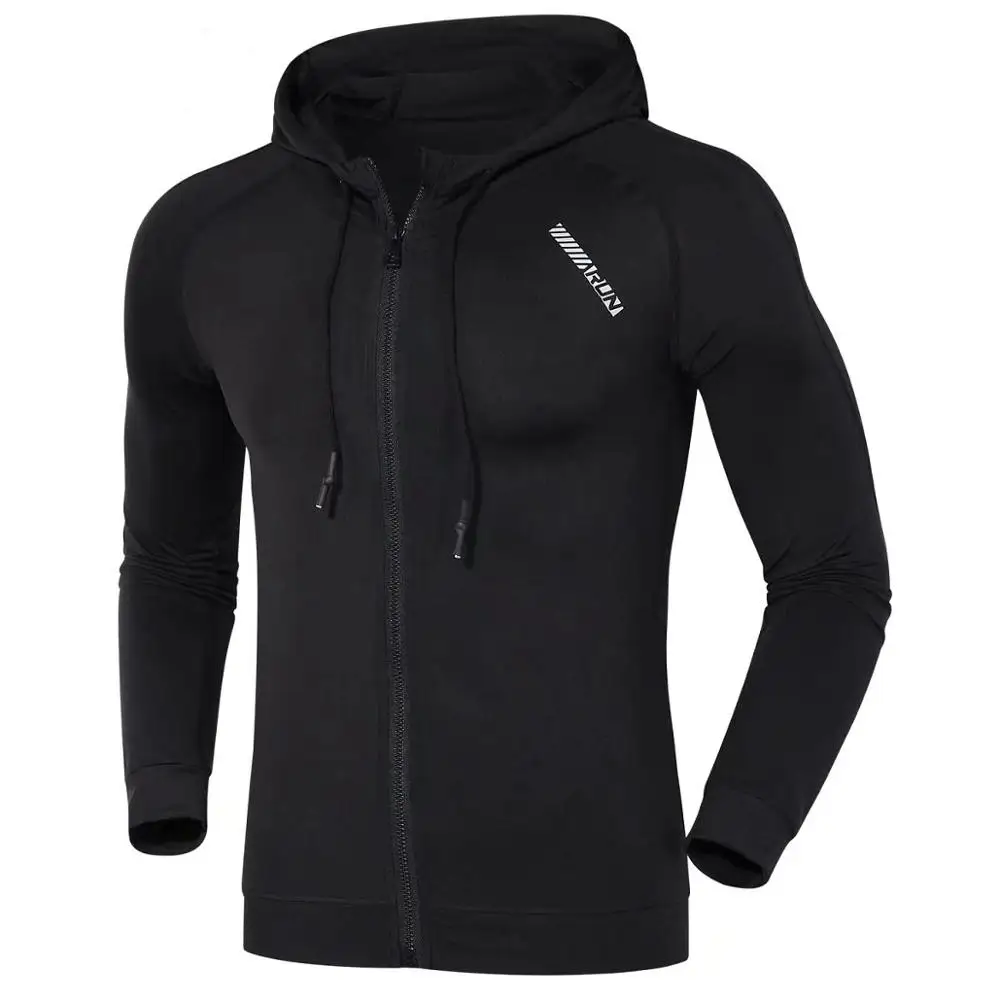 

Sportswear & Accessories