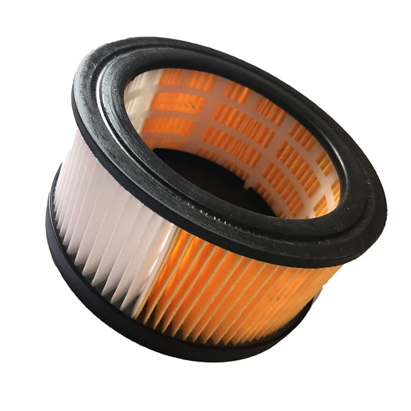 Фильтр подходит для Karcher WD 4,200, WD 5,200 M, WD 5,300 WD 5,400 6,414-6-960