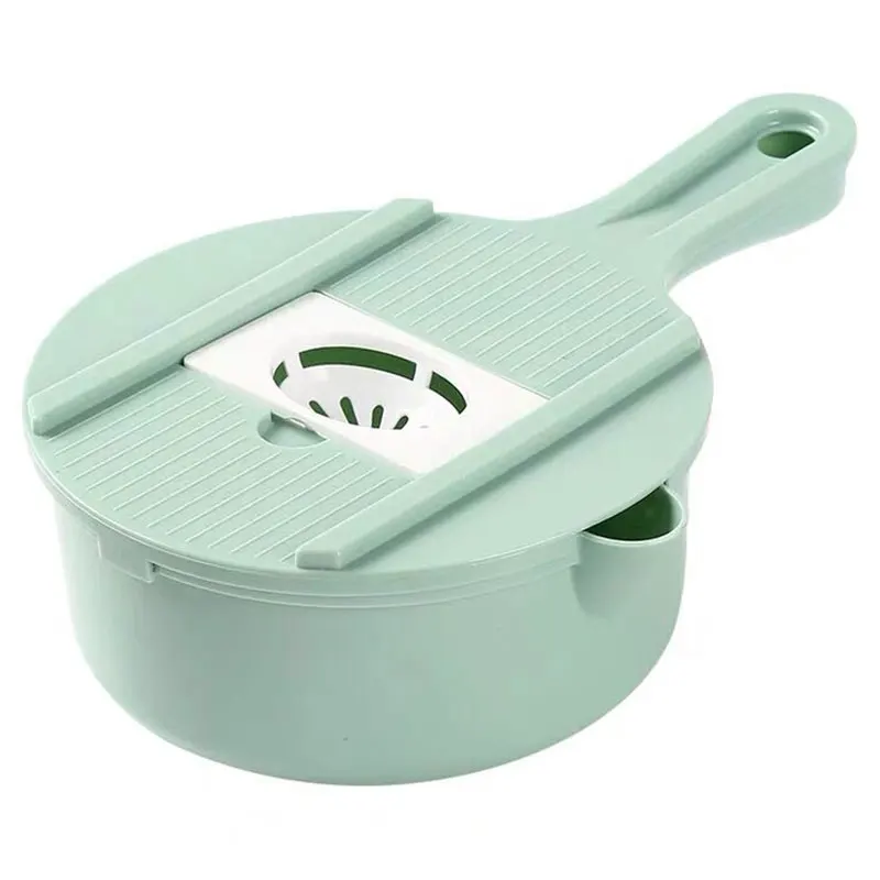 Овощерезка мандолина овощерезка картофелечистка терка для моркови лука