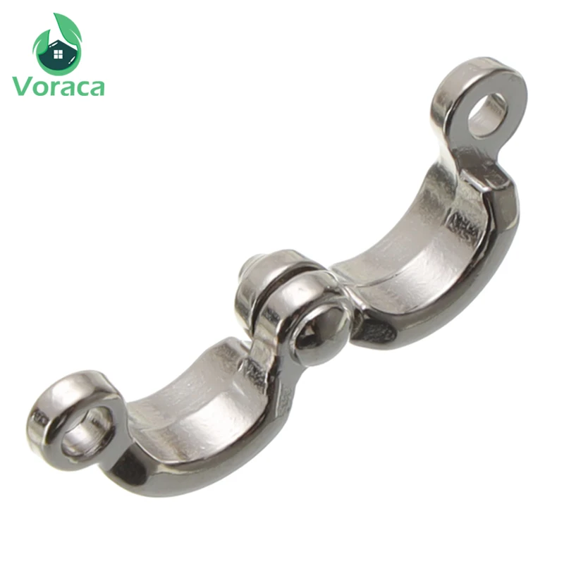 Анти укус 3 м с кольцом для ног попугай Летающий тренировочный поводок ультра