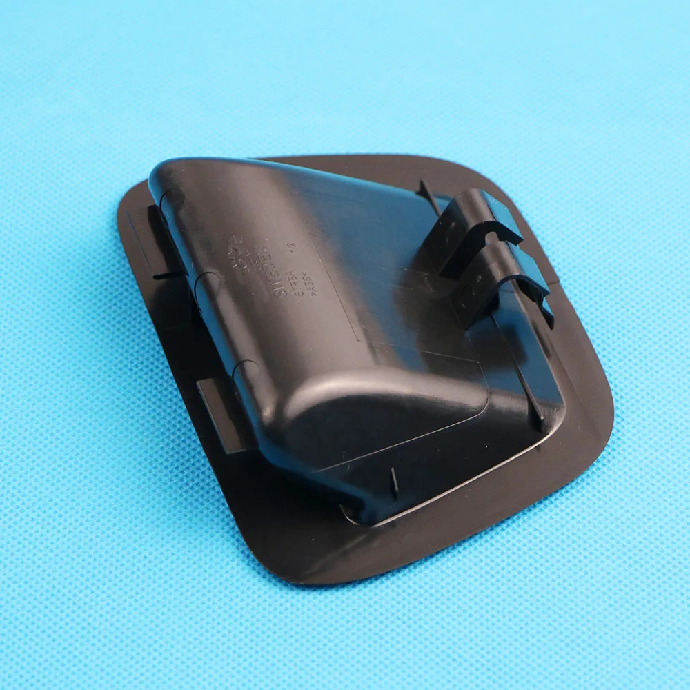 31348022 кнопка переключения дверного замка багажника для Volvo S80 S60 S40 пересеченной