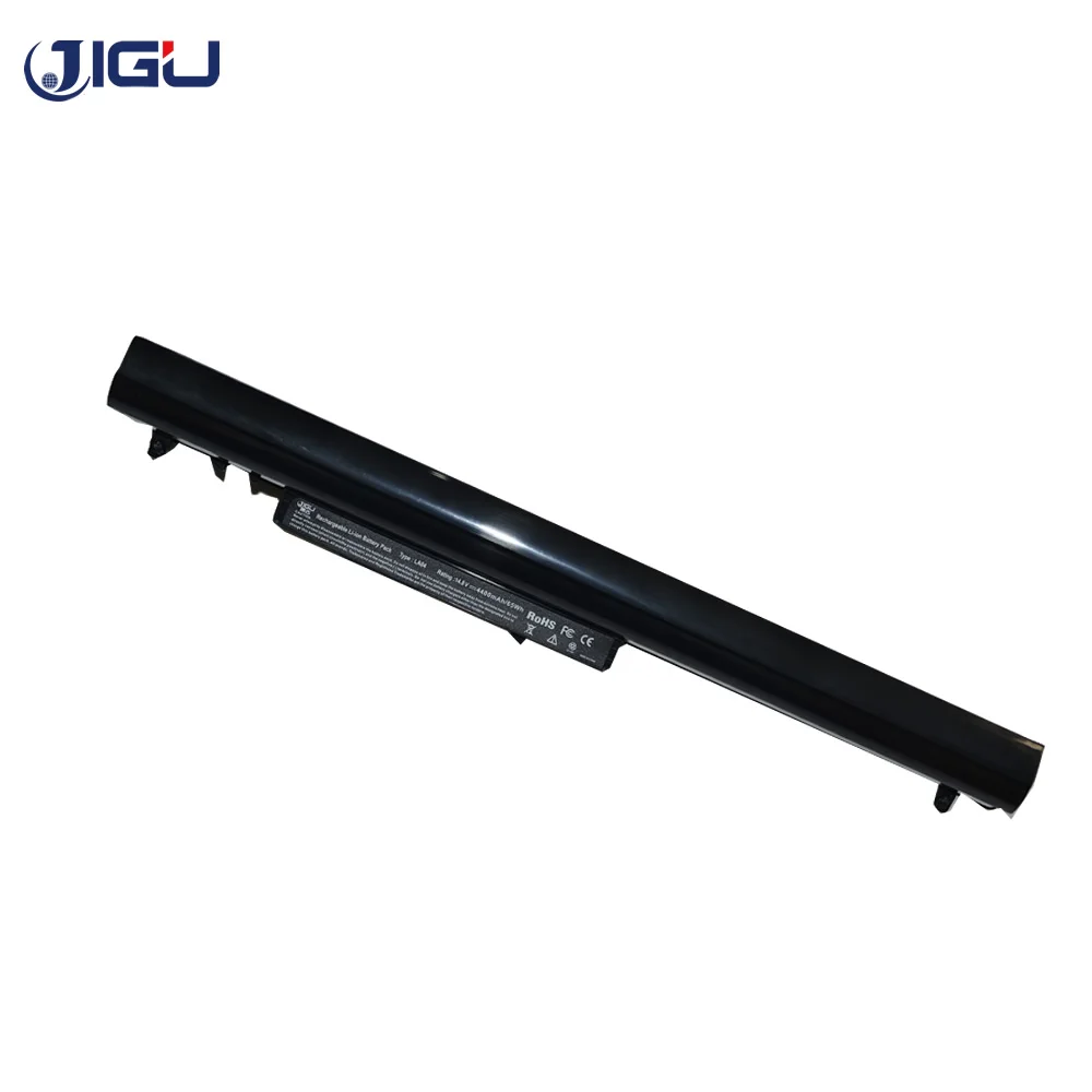 JIGU ноутбук Батарея 08P6X6 8P6X6 P06T T7YJR PT6V8 для DELL Alienware M11x M14x R1 R2 R3 8 ячеек