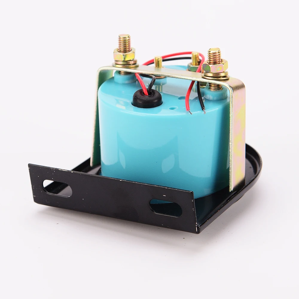 

Universal 52mm Water Temperature Gauge, Digital Electronic Water Temp Gauge for 12V Car Vehicles