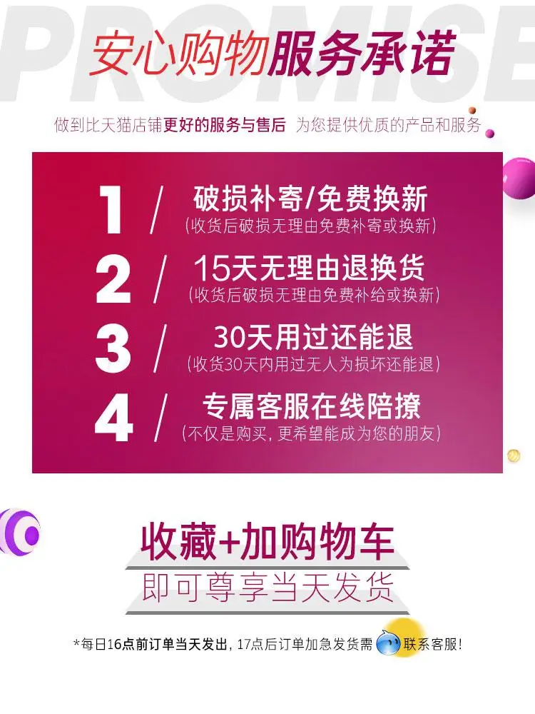 Песочница для кошек с выдвижными ящиками антибрызговый туалет закрытый Большой