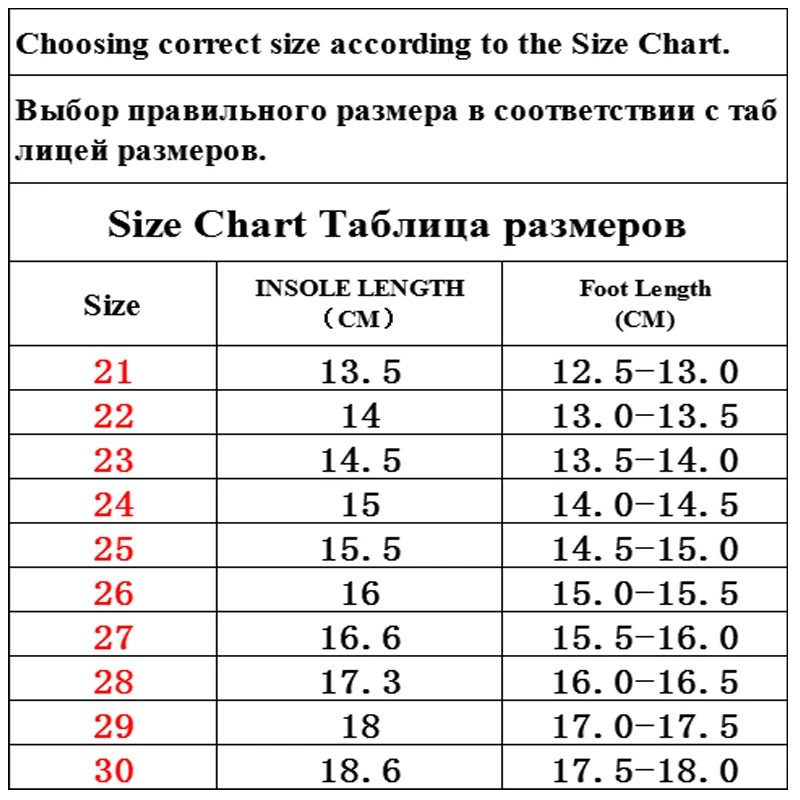 

Size 21-30 Children Non-slip Toddler Shoes Girls Princess Soft Sole Beach Sandals For Kids Lightweight Casual Sandals For Baby