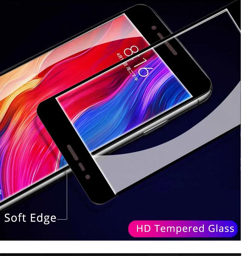 2 шт./партия для Asus Zenfone 3 Max ZC520TL ZC553KL защитное закаленное стекло 4MAX ZC520 554KL Защитная пленка для Asus 4 3Max