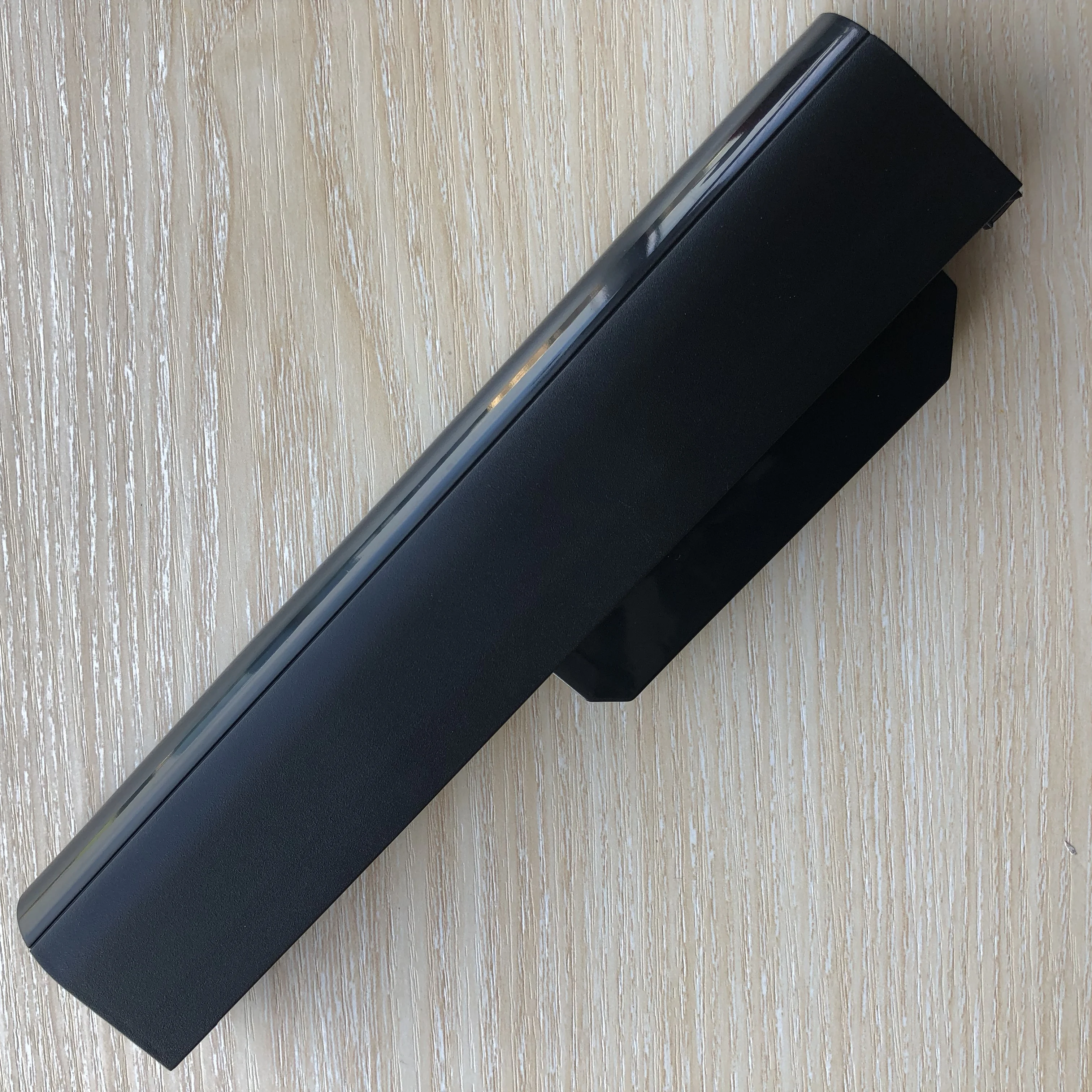 Батарея для HP COMPAQ Mini 311 311c 572831-541 580029-001 аккумулятор большой емкости PT06 TSTNN-UBON 6 ячеек