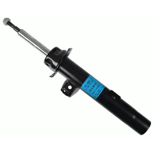 Амортизатор BMW 3 E90/E91 03/07 пер.лев.газ. SACHS 311403|Детали амортизаторов| |