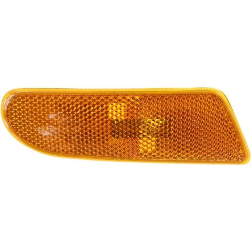 

Car Side Marker Light for Mercedes-Benz S55 / S65 AMG 2001-2006