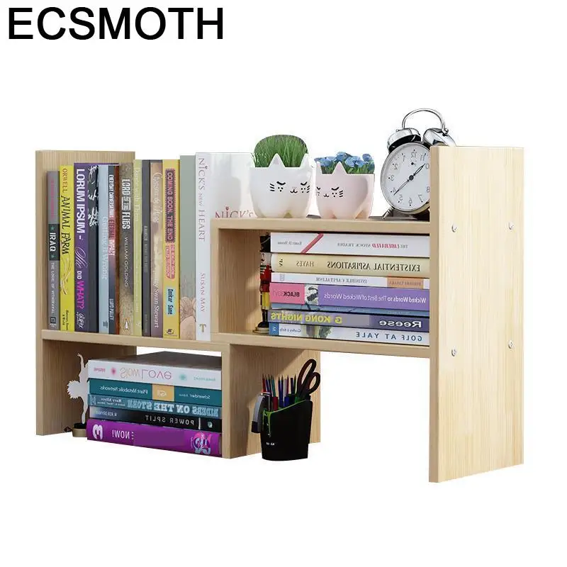 Стационарный шкаф для дома промышленное отделение настенная деревянная витрина