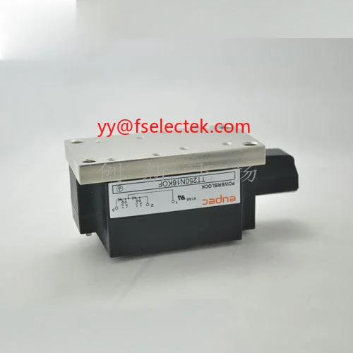 

TT240N34KOF TT240N32KOF TT240N28KOF