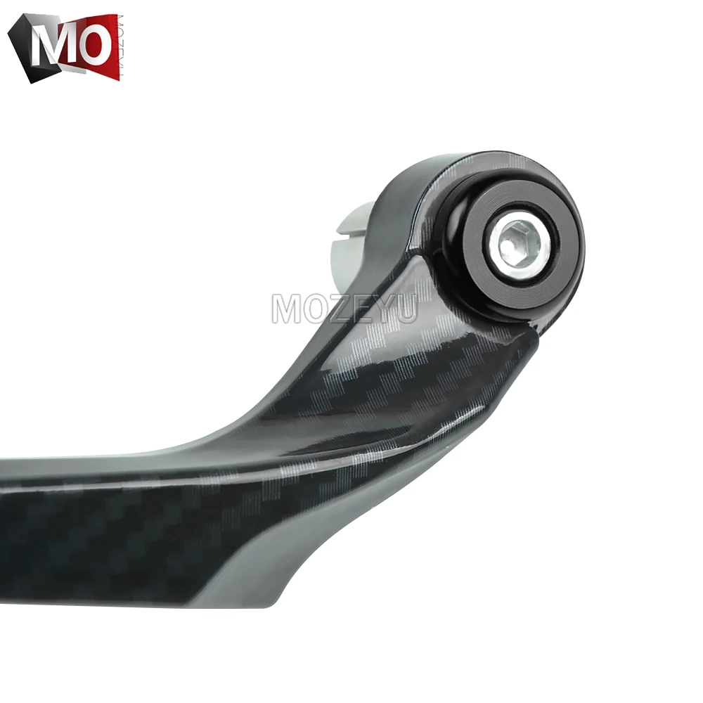 Для Honda CBR125R CBR 125R 125 CBR125 R 2005- мотоцикл 7/" 22 мм руль сцепные рычаги протектор гвардии