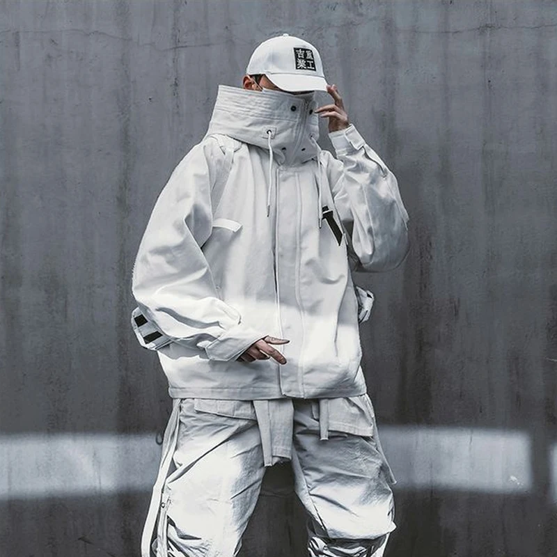 Новая весенняя Японская уличная одежда в стиле Харадзюку теплая водолазка с