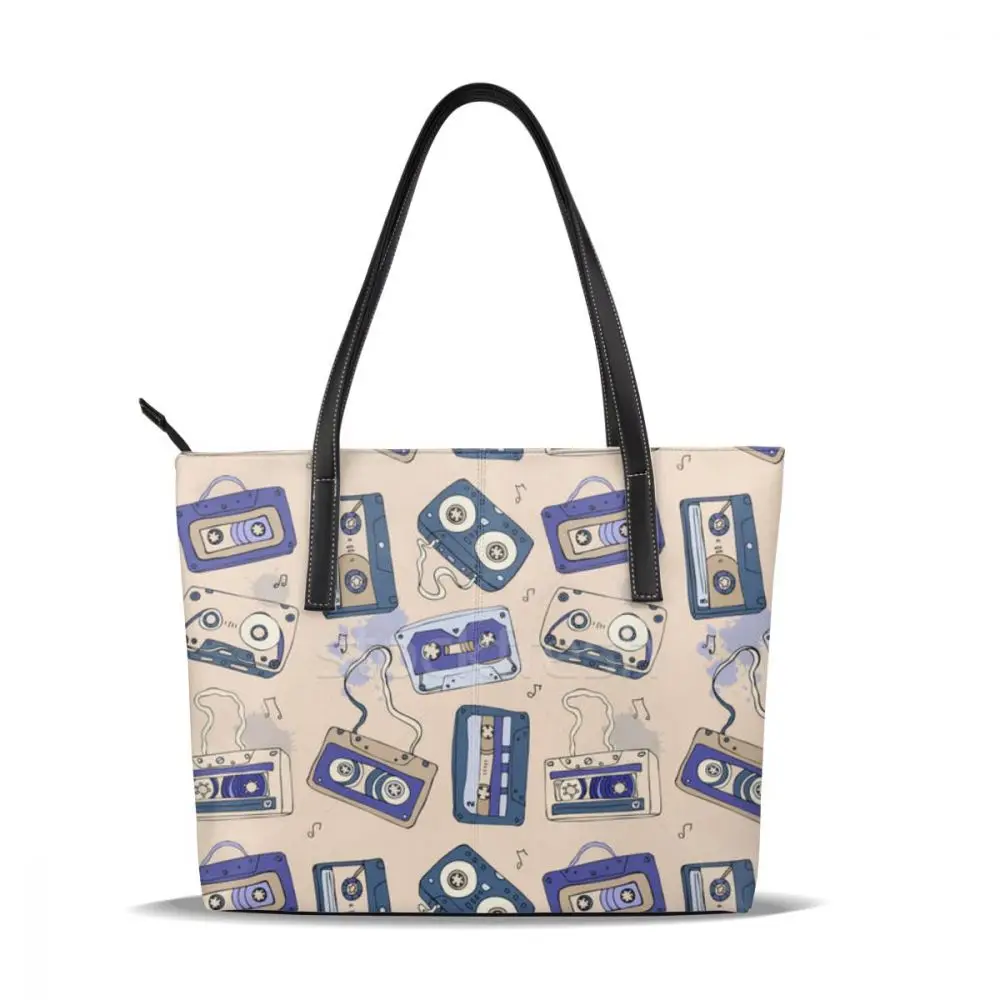 WHEREISART женские роскошные сумки дизайнерские с кассетным узором для гарнитур