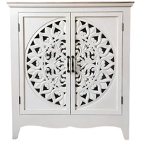 locker european style retro solid wood carved porch dining side cabinet low cabinet shoe cabinet storage cabinet side cabinet