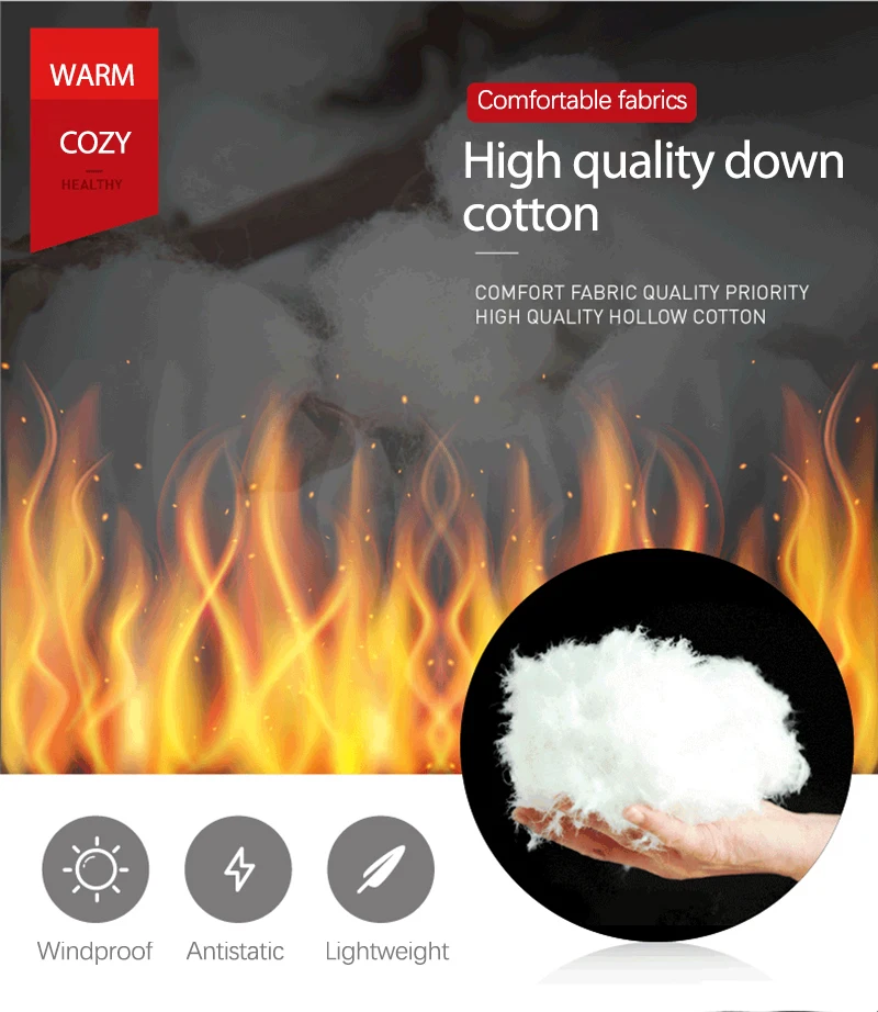 

Children Warm vest child Heating vest 2020 new winter autumn Children Smart heat coat USB charg 3-speed temperature control