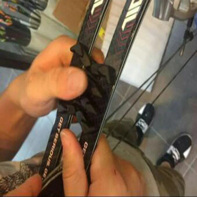 2 шт. Новый стрельба из лука совершенно новый изготовленный на заказ Лук