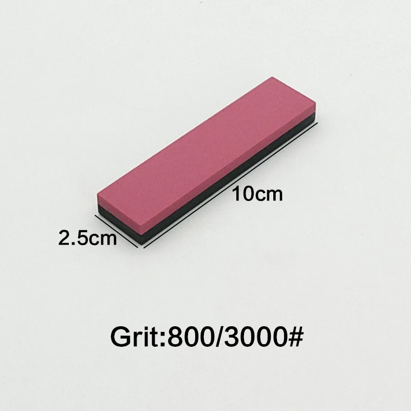 10000 Грит высокое адвокатские Сословия Сетки заточка ножей угол точильный камень