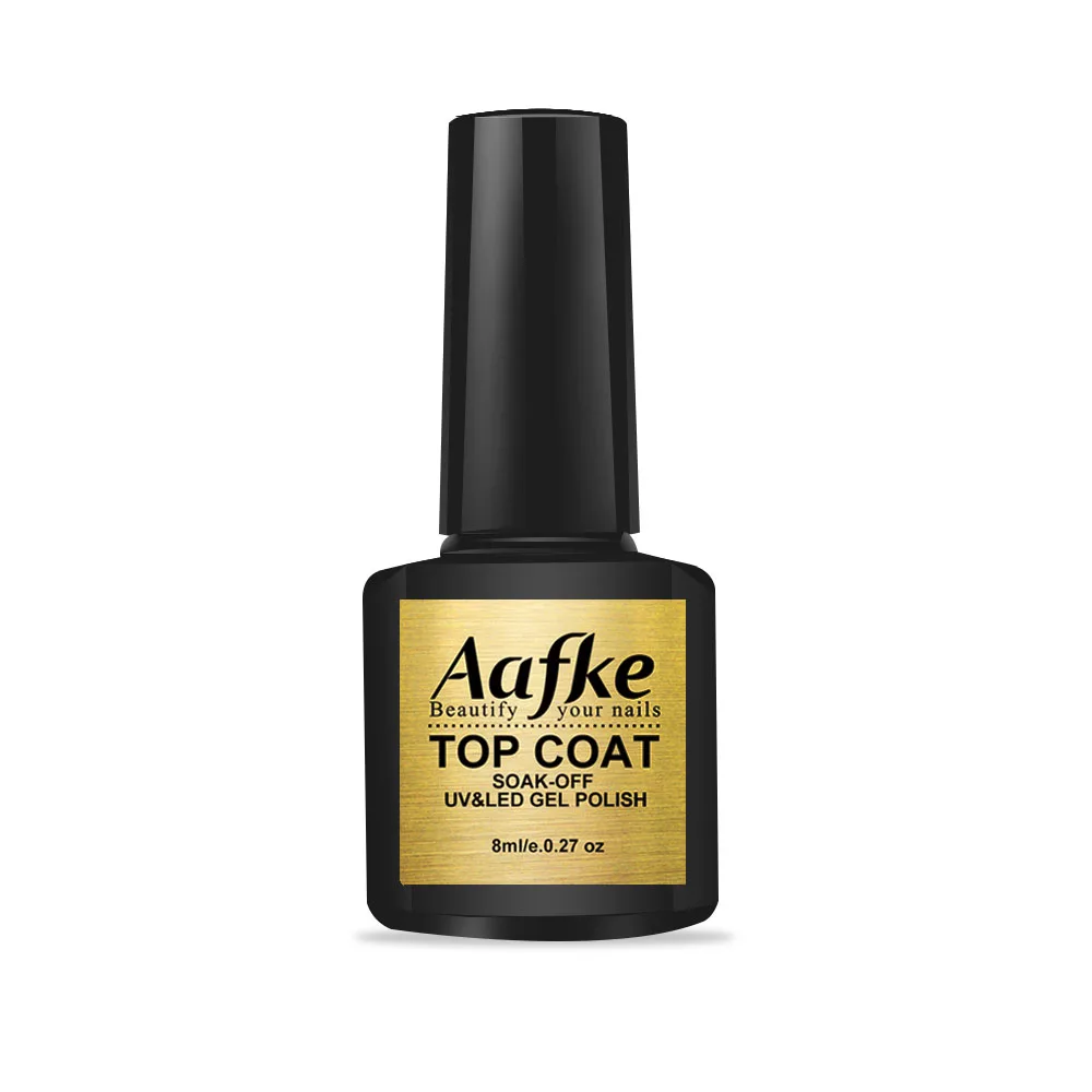 TOP COAT Креативный Гель-лак для ногтей с проволокой, лак для ногтей, лак для ногтей, паучок, УФ-гель для дизайна ногтей, краска для ногтей ZJJ2003 - Цвет: TOP COAT