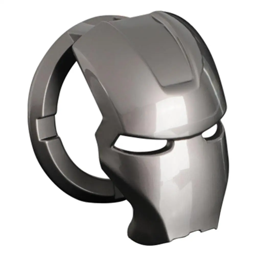 Крышка кнопки зажигания двигателя автомобиля кнопка запуска и остановки крышка