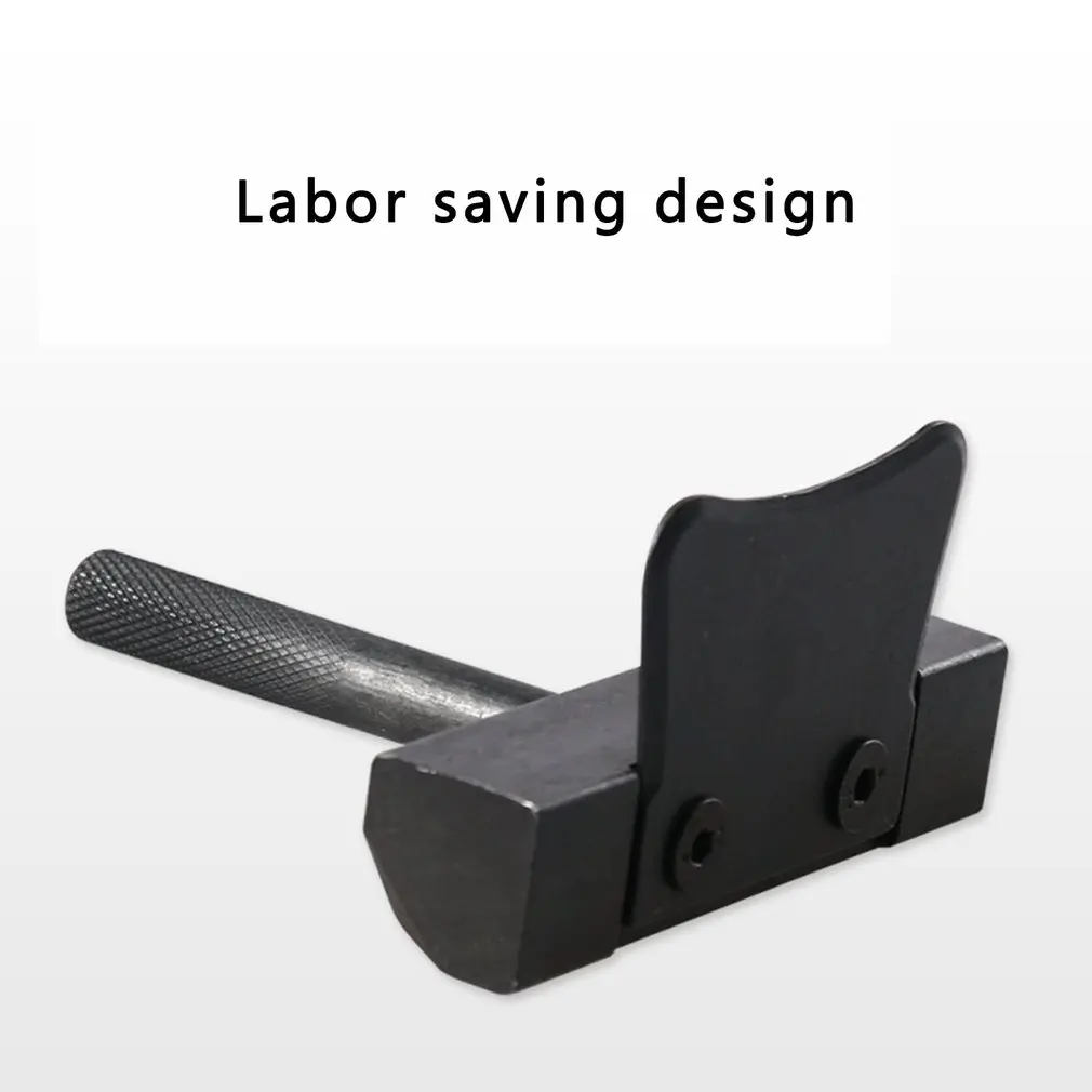 

Масляный сепаратор, прочный инструмент для снятия изоляции двигателя