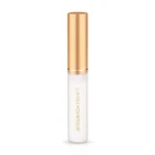 Крем для завивки ресниц 5 мл, клей для подтяжки накладных ресниц, Водонепроницаемый Косметический макияж, инструменты для ресниц