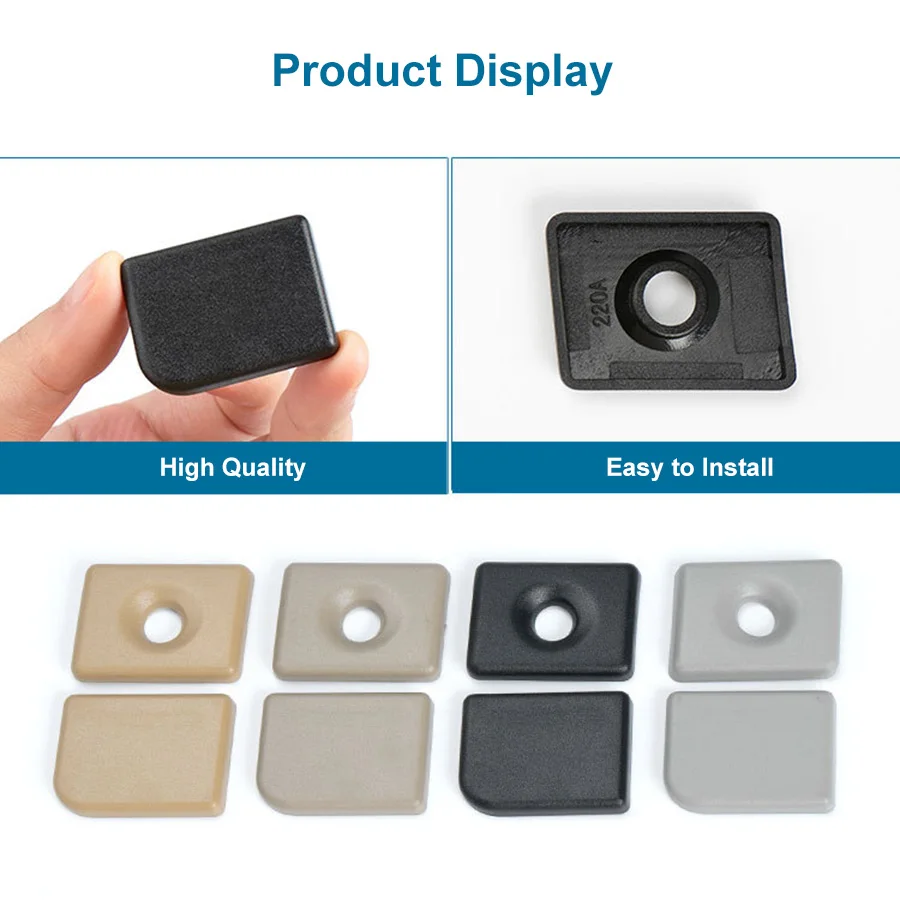 Крышка для перчаточного ящика крышка ручки с кнопкой переключения Mercedes Benz S Class W220