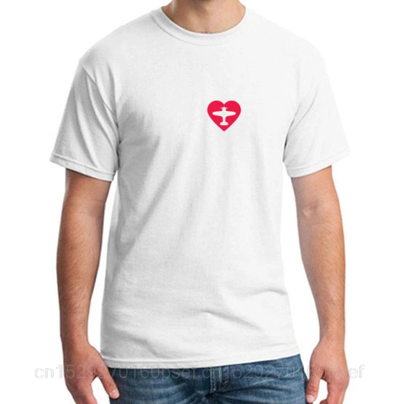 

Мужская футболка с коротким рукавом и круглым вырезом, в стиле Харадзюку