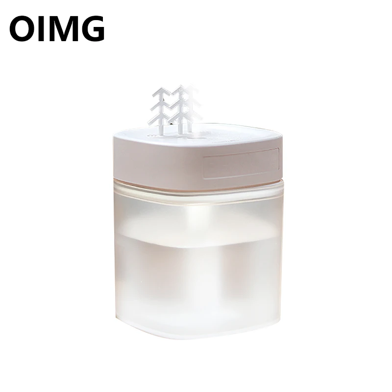 

Увлажнитель воздуха с Usb-разъемом для дома, освежитель воздуха для дома, генератор пара для дома, светильник