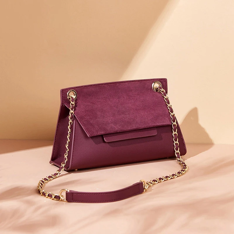 Сумки через плечо для женщин 2020 модная женская сумка сумки роскошные женские с