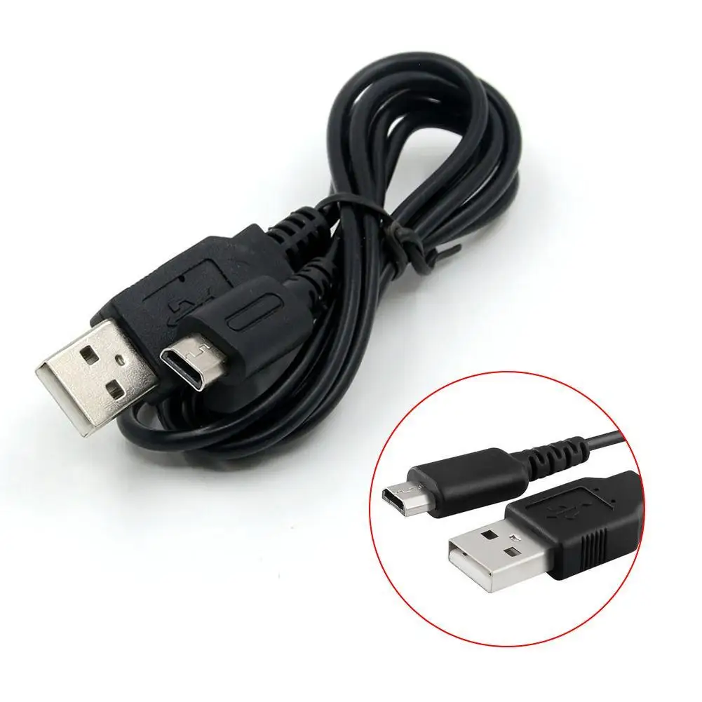 Neem Lijn Auto Te Dragen Oplader Mobiele Telefoon адаптер питания 2.1a Enkele Usb Type c интерфейс Datakabel|Кабели