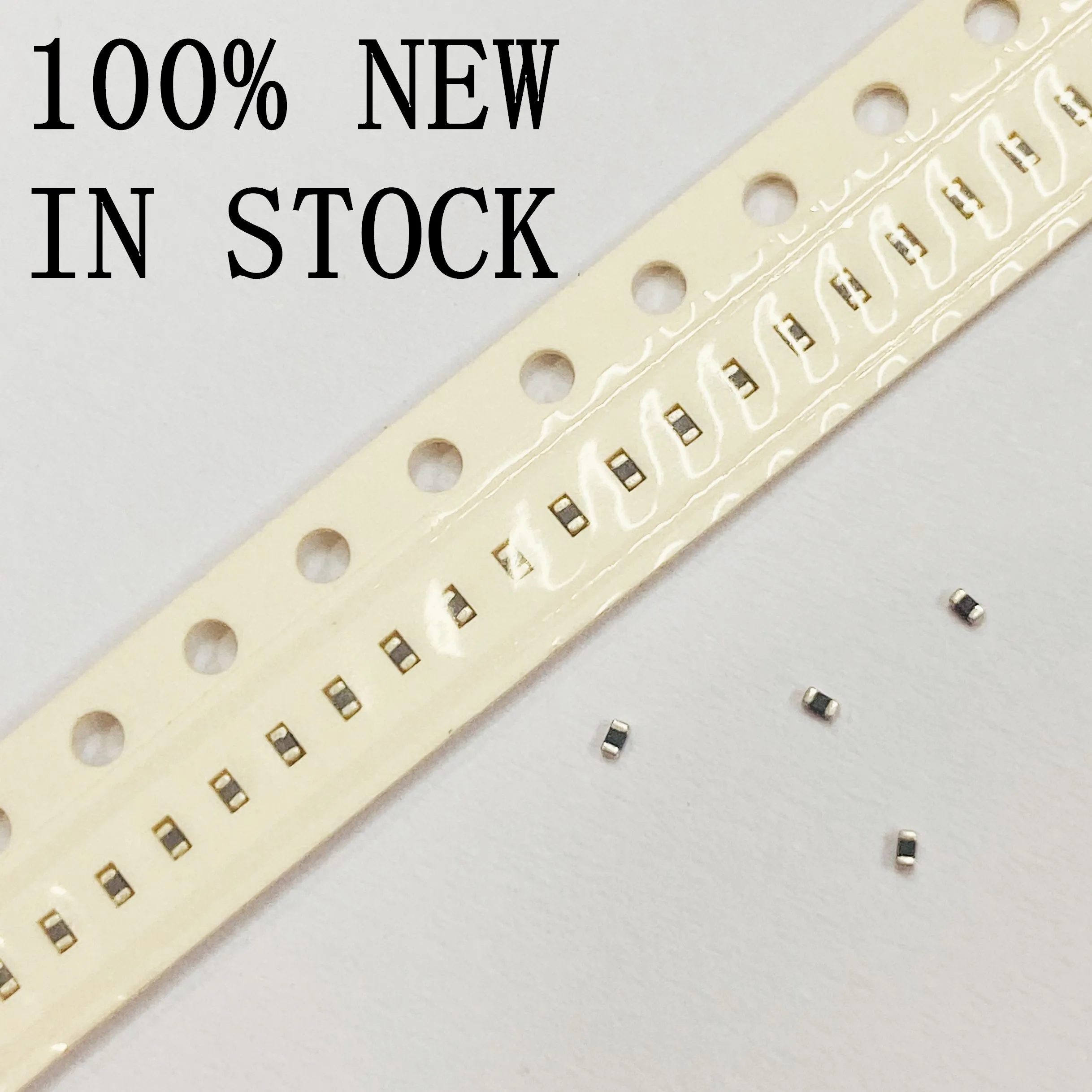 

100pcs/lot 100% NEW 742792716 1005 0402 60ohm 60R 600 SMD Chip Ferrite beads FB