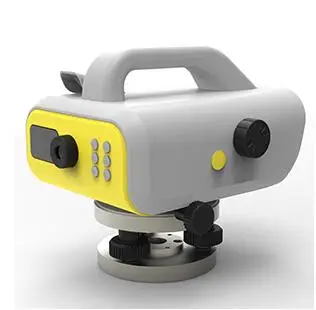 

Surveying Measuring Instruments Optical Digital Level