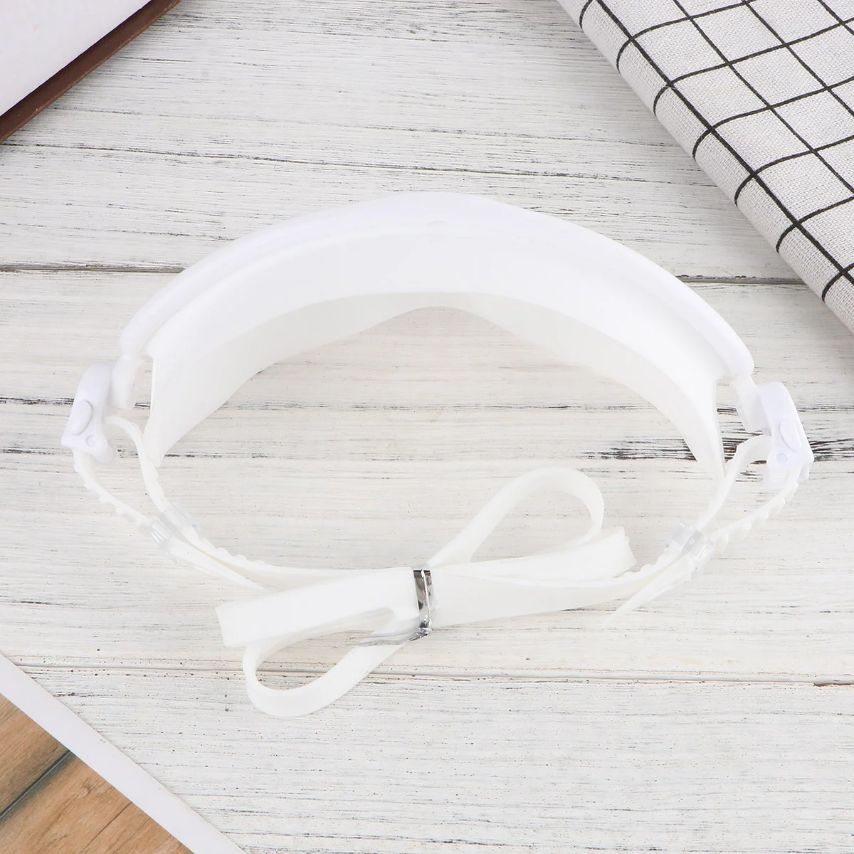 

1 шт. модные Профессиональные детские очки для плавания, незапотевающие водонепроницаемые детские очки, очки для плавания с затычками для д...