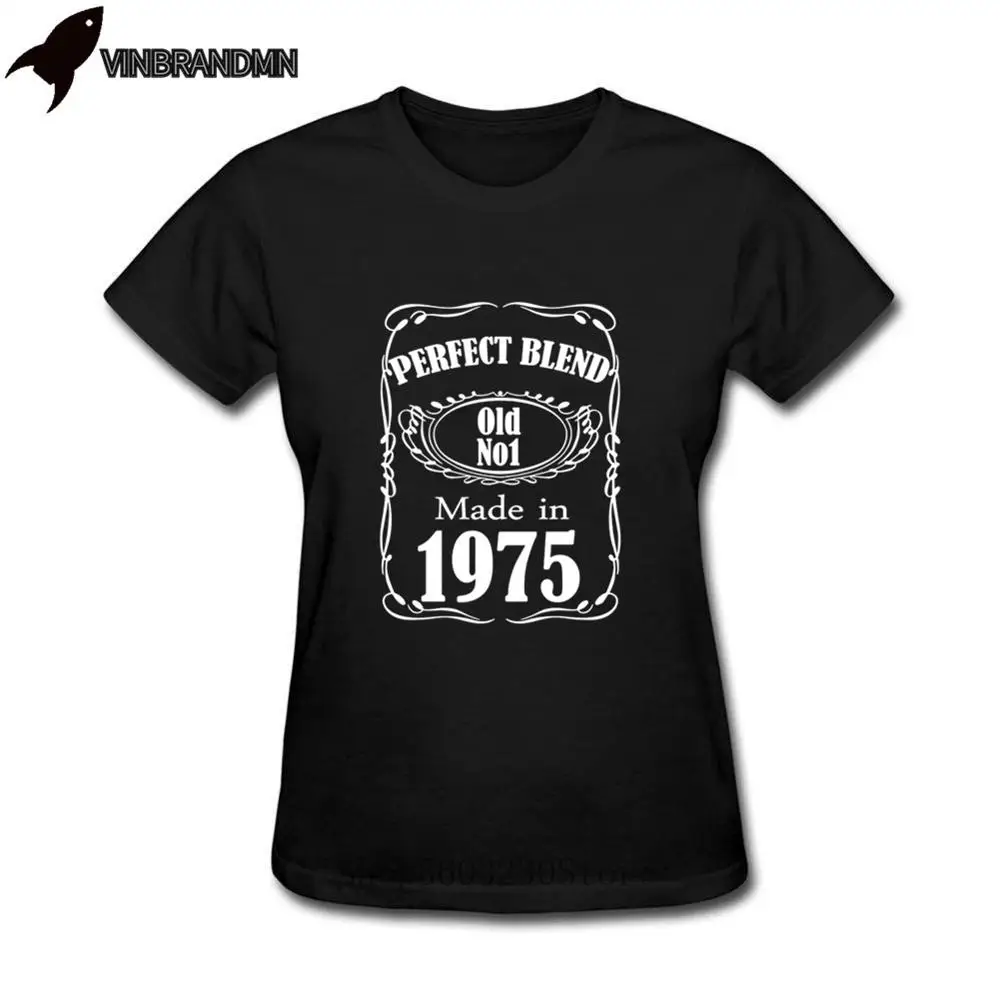 Святого Валентина Ретро 70s GarmentT рубашка Mather День Футболка Винтаж 1975 все