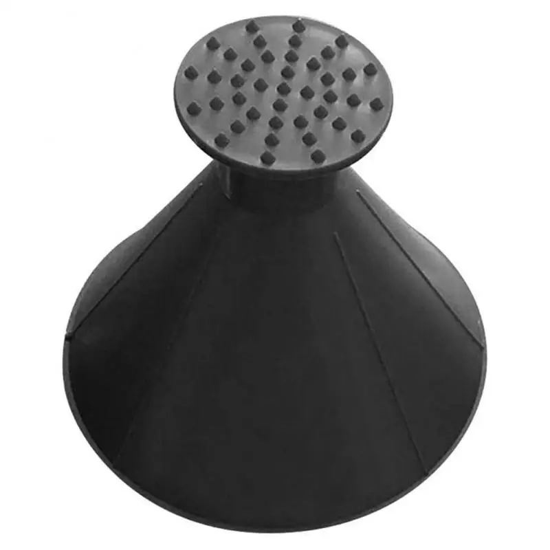 Волшебный автомобильный скребок для ветрового стекла и льда средство удаления