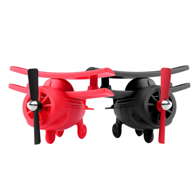 Освежитель воздуха автомобильный Кондиционер вентиляционное отверстие духовой