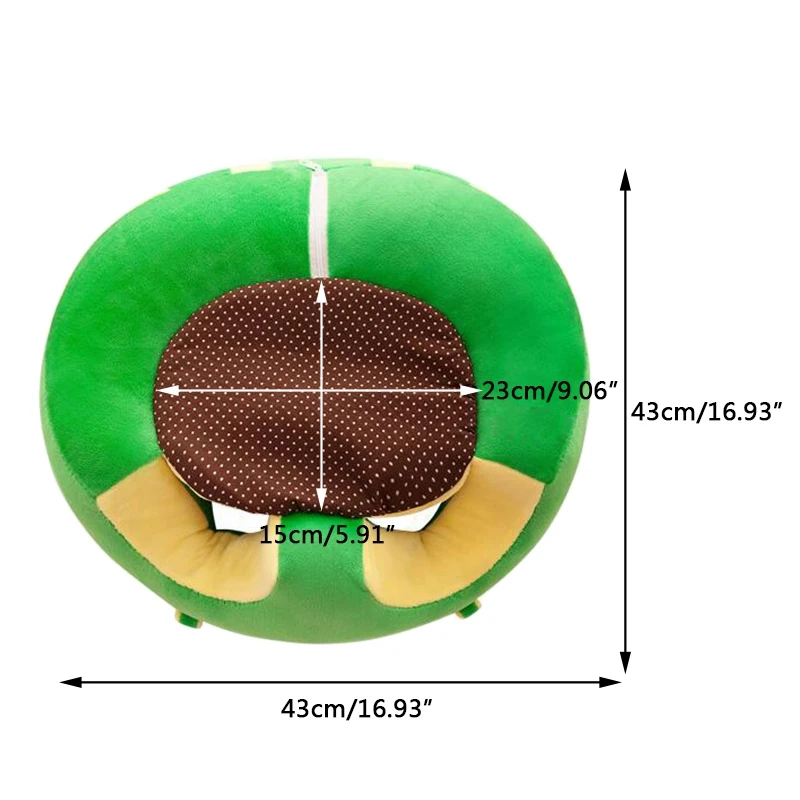 Детские сидения диван автомобильное сиденье детское кресло поддержка сидение
