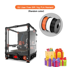 Pre sale Voron 2.4 V2.4 350x350x350mm CoreXY High Quality 3D Printer Kit
